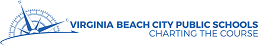 Virginia Beach City Public Schools